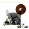 Flat Labeling Machine