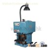 Mechanical Type Terminal Crimping Machine