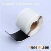 Rubber Mastic Tape