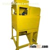 High Intensity Magnetic Separator