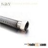 DN12(12") Stainless Steel Corrugated Hose