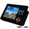 3.5" Wrist Security CCTV Analogue And IP Camera Tester Monitor (IPCT1600)