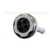 3 1/2" Swirl Mini Adjustable Cluster Storm Replacement Jets For Hot Tub