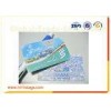13.56mhz Rfid Smart Card Metro With Both Classic 1k S50 Chip