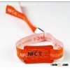 wristband