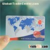 NTAG213 NFC Business Smart Card