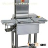 Check Weigher
