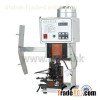 Wire Semi-automatic Iron Mute Terminal Crimping Machine