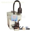 Mute Terminal Crimping Machine