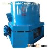 Gold Centrifuge