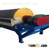 Magnetic Separator