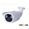 Popular Weatherproof Bullet IR AHD Camera