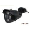 Alarm Waterproof IR Camera