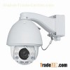 HD1080P Outdoor IP PTZ Camera