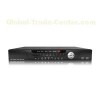 DVR6004SDI-A