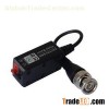 Combinable HD-CVI/TVI/AHD Passive Video Balun (VB109PH)