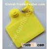 animal tag