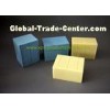 CFC / HCFC / HFC Free X250 XPS Extruded Polystyrene Insulation Board