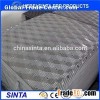Cross-flow Cooling Tower Fills