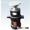 Construction Multi-stage Hydraulic Cylinder For Engineering