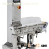 Dynamic Check Weigher Machine