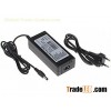 CCTV Power Adaptor