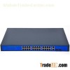 10/100Mbps Gigabit Uplink 24 Port POE Switch (POE2422G)