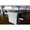 0.22m/s Baggage X Ray Scanner