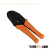 CCTV Crimping Tool For BNC Connectors RG58 RG59 RG62 RG6 (T5009)