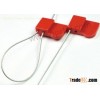 RFID Smart Seals