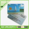 Smart Card