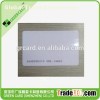 Tk4100 Blank PVC Card