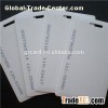 Tk4100 Chip Card