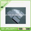 TK4100 Card For Access Control