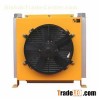 Air Cooled Hydraulic Oil Cooler HD1492T