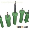 Special Non-standard Hydraulic Cylinder