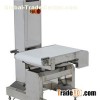 Conveyor Belt Check Weigher