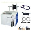 Cable Twist Packing Machine