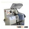 Fully Automatic Wire Harness Taping Machine