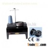 Automatic Sewing Thread Bobbin Winding Machine