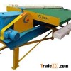 6S Shaking Table