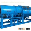 Trommel Scrubber