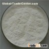 Ethyl 2-amino-5-bromothiazole-4-carboxylate