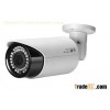 5MP Outdoor Waterproof IR IP Camera