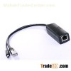 IP Camera AP Application POE Power Data Transmitter (PD01)