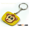 cartoon tag