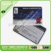 Rfid TK4100 Thin Card