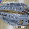 Auto Parts Cnc Make