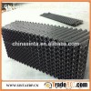 Counter Flow Cooling Tower Fill