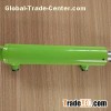 Food Machinery Hydraulic Oil Cylinder